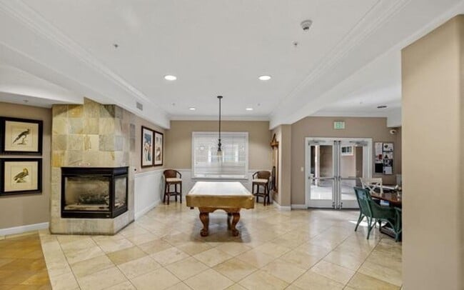 Building Photo - 2750 Artesia Blvd