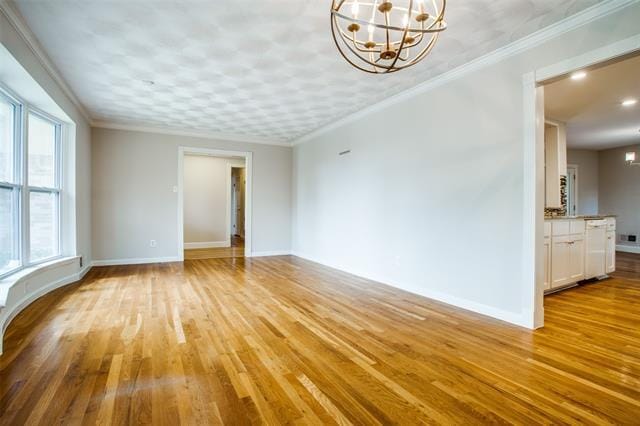 Building Photo - 8005 San Cristobal Dr