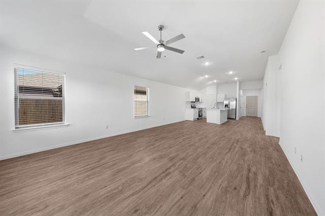 Building Photo - 208 Fairmeade Dr