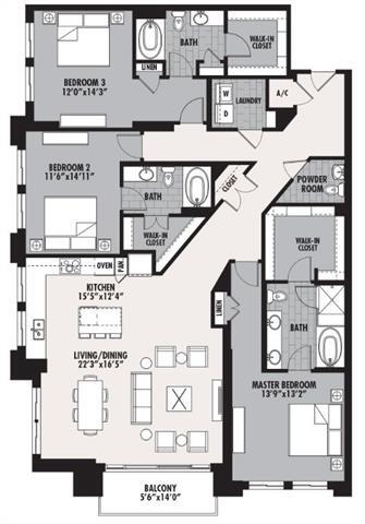 Building Photo - 7775 Firefall Way