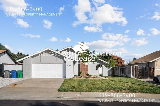 Building Photo - 10764 Valor Pl