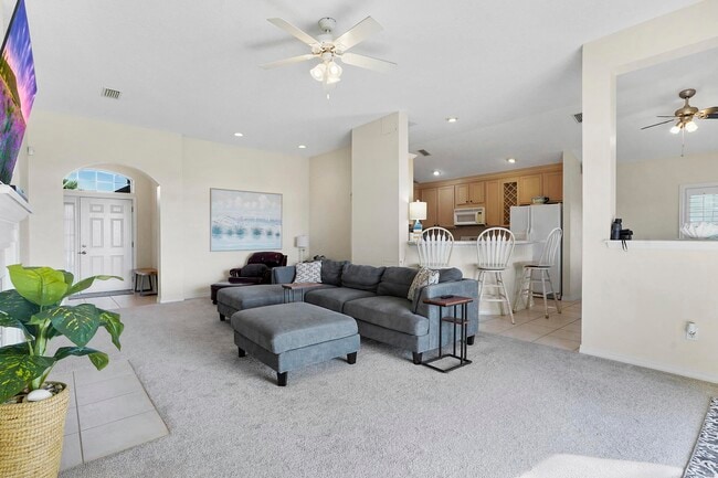 Building Photo - 338 S Ocean Trace Rd