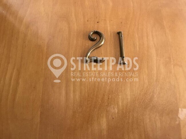 Building Photo - 1 bedroom in Boston MA 02135