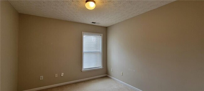 Building Photo - 505 Canton Ct