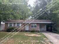 Building Photo - 4623 Stratton Ave