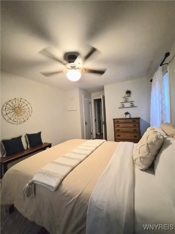 Building Photo - 30 Manlon Terrace