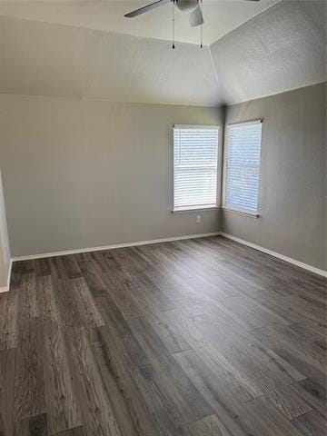 Building Photo - 1621 Falcon Dr