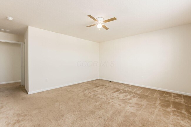Building Photo - 8842 Conestoga Valley Dr