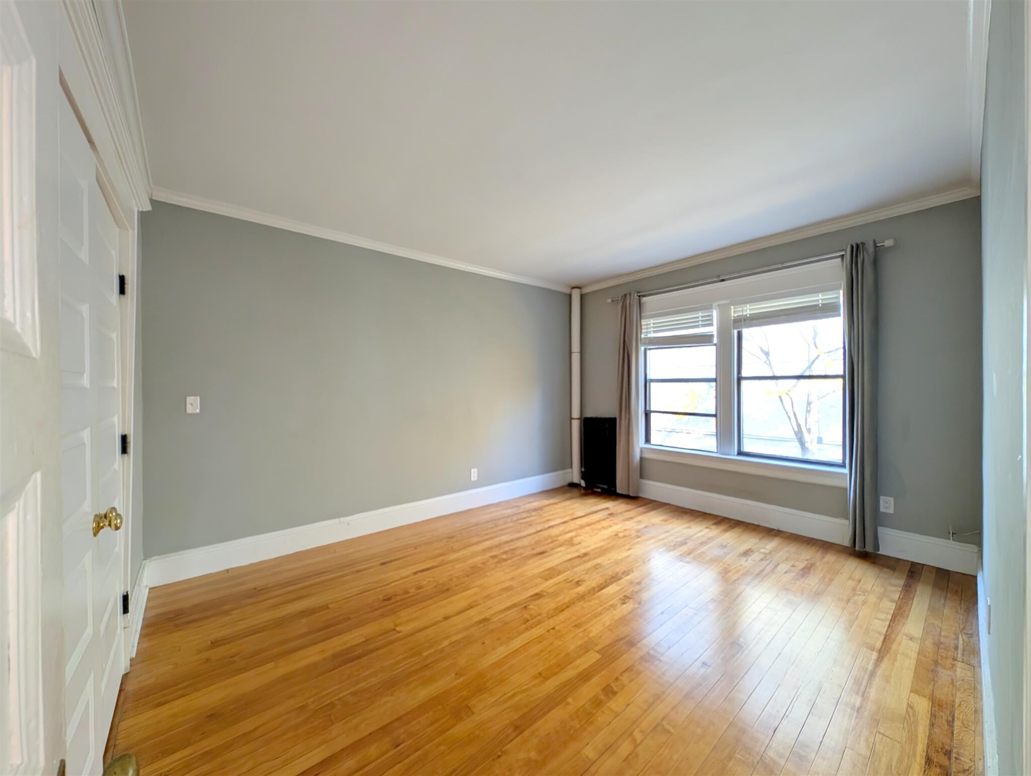 Building Photo - 84 Prescott St