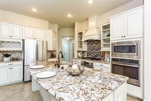 Building Photo - 6122 Garden Lakes Ln