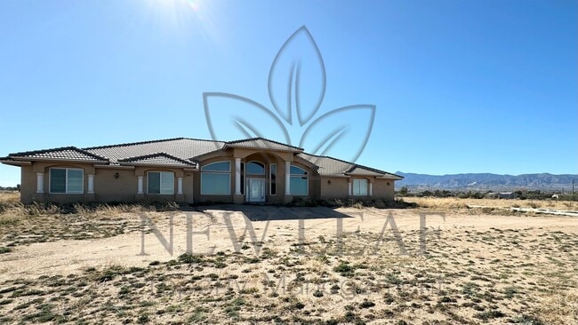 Building Photo - 6587 Coyote Rd