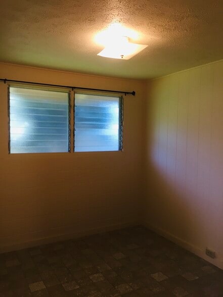 Building Photo - 61 Mohala Pl