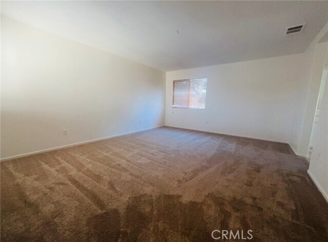 Building Photo - 1440 Avila Dr