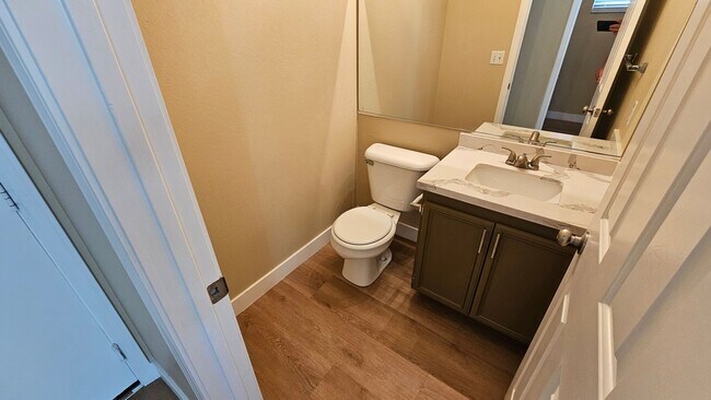 Building Photo - ADORABLE HOME IN SUMMERLIN COMING SOON!!!