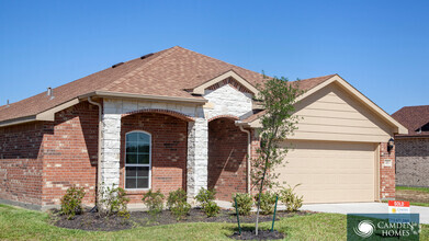 Building Photo - 10222 Spearmint Ln