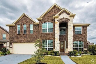 Building Photo - 5311 Auburn Key Ct
