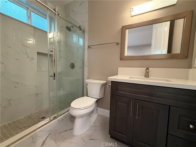 Building Photo - 1780 S Cabana Ave