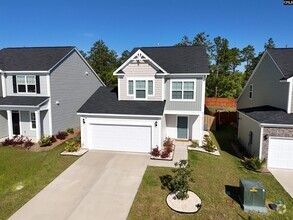 Building Photo - 1072 Ashcroft Cir