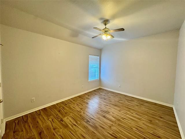 Building Photo - 4308 Avebury Dr