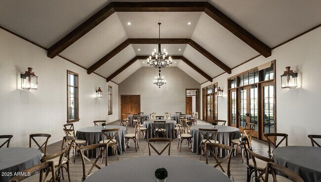 Building Photo - *BRAND NEW HOME* IN A BEAUTIFUL LUXURY COMMUNITY