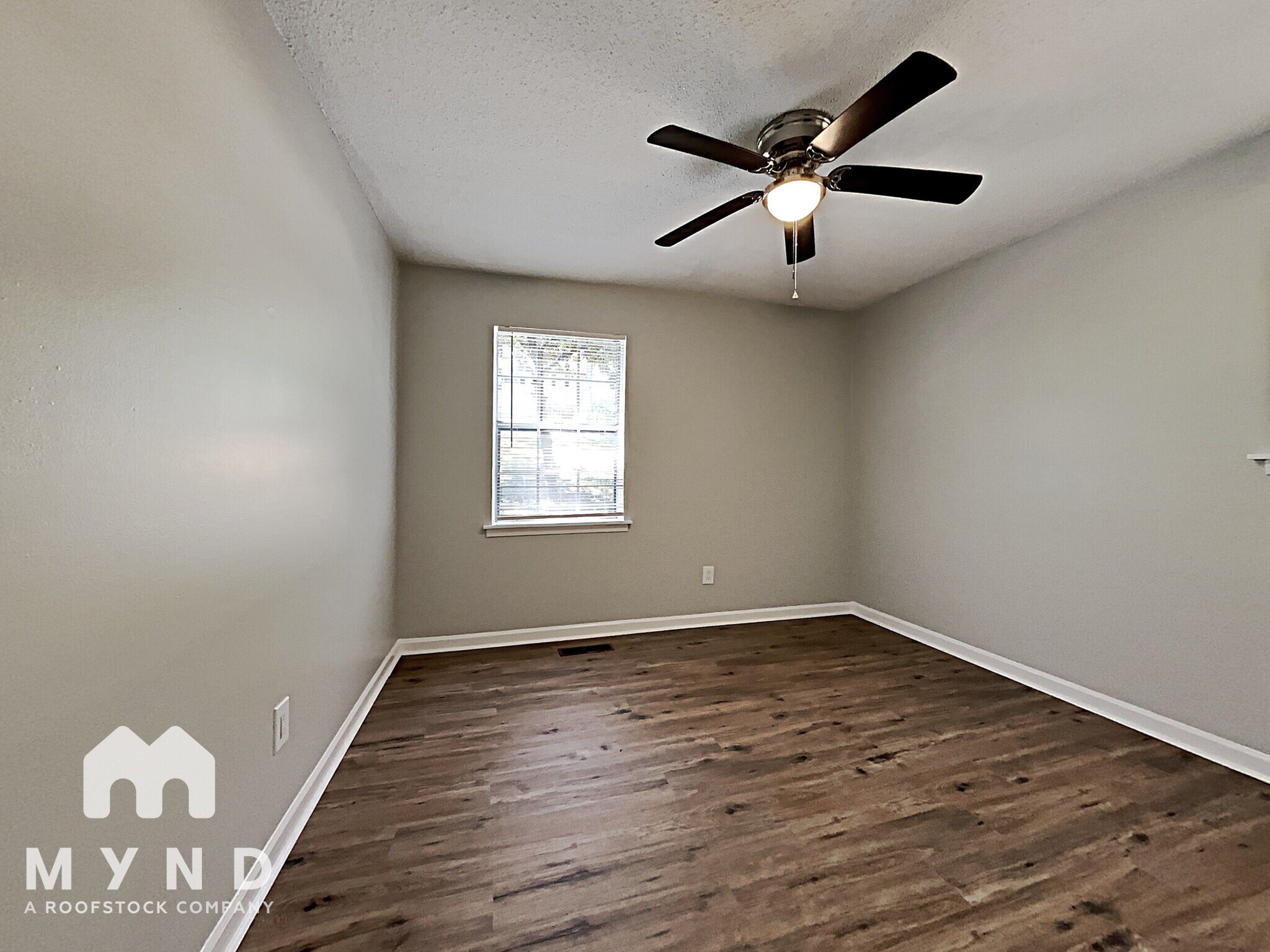 Building Photo - 1118 Arrowhead Trail