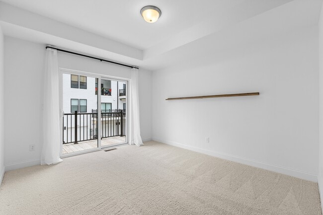 Building Photo - 1206 Coach Sta Aly