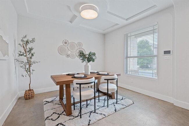 Building Photo - 6224 Aviara Dr