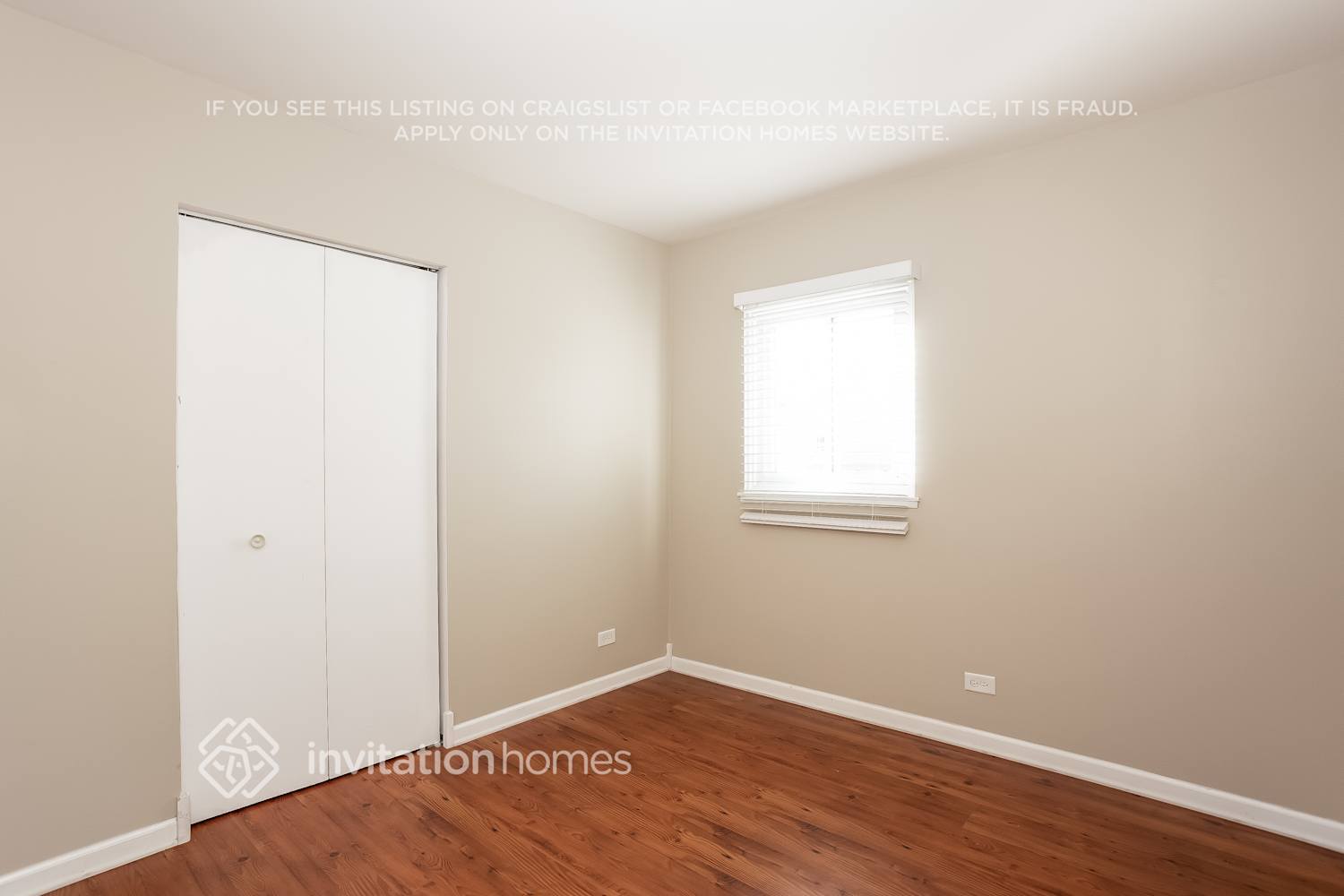 Building Photo - 14723 Menard Ave