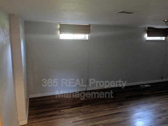 Building Photo - 1616 14th St