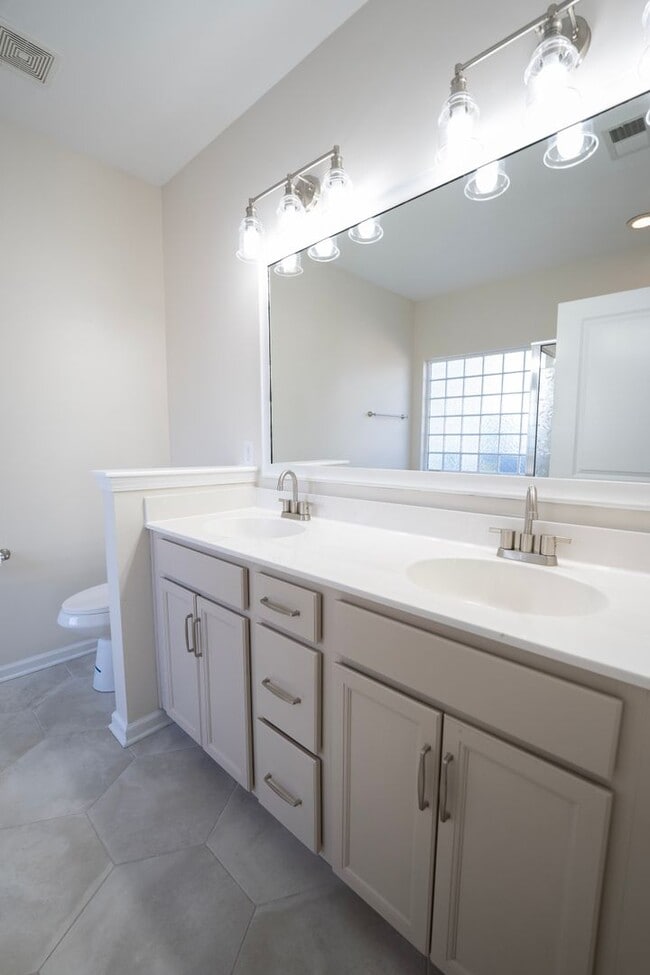 Building Photo - Available Now!