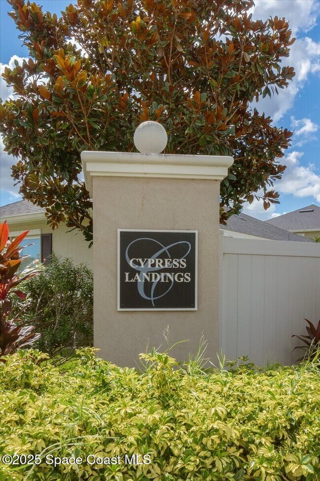 Building Photo - 1505 Potenza Dr