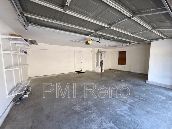 Building Photo - 1678 Lone Oak Trail