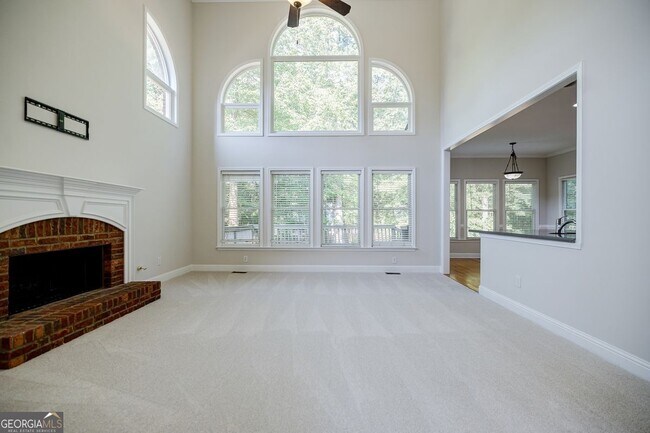Building Photo - 1783 Rose Hedge Way NW