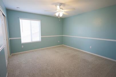 Building Photo - Beautiful Rancho Sahuarita Home