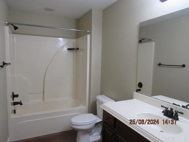 Building Photo - 217 Grand Falls