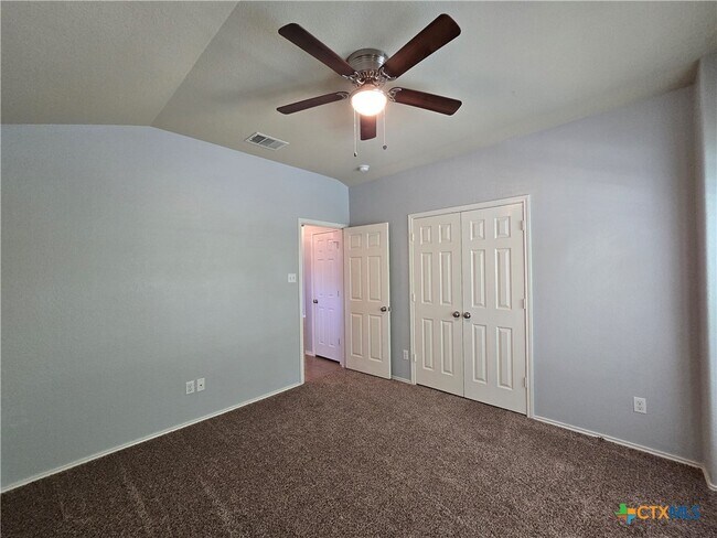 Building Photo - 5307 Sulfur Spring Dr