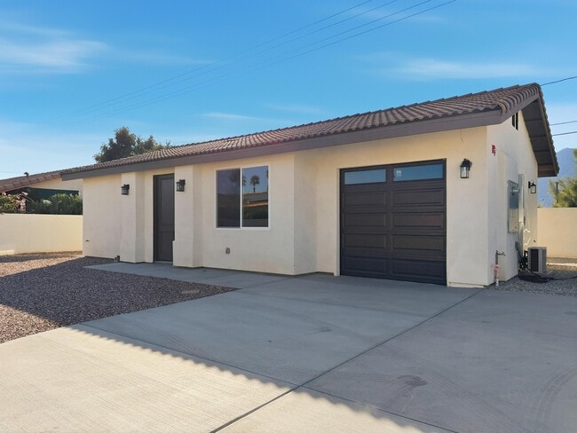 Building Photo - 33059 Rancho Vista Dr