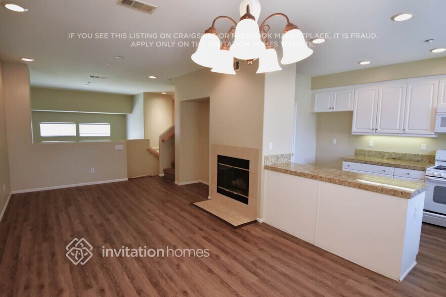 Building Photo - 33540 Willow Haven Ln