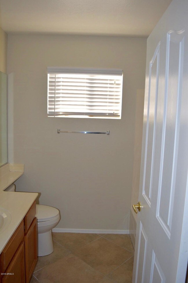 Building Photo - 19010 N 25th Way