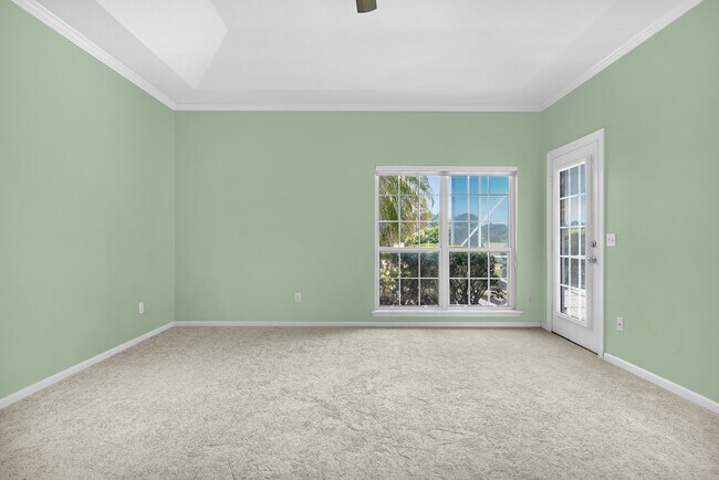 Building Photo - 506 Lakeway Dr