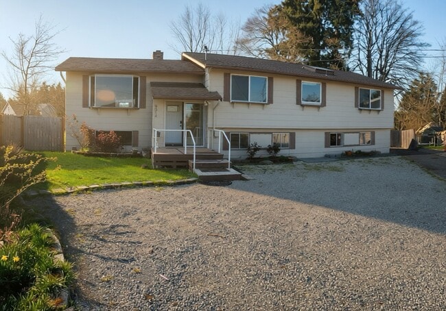 Building Photo - 9014 67th Avenue Ct E