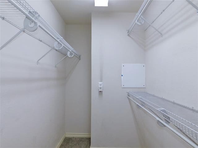 Building Photo - 5813 Brookside Dr