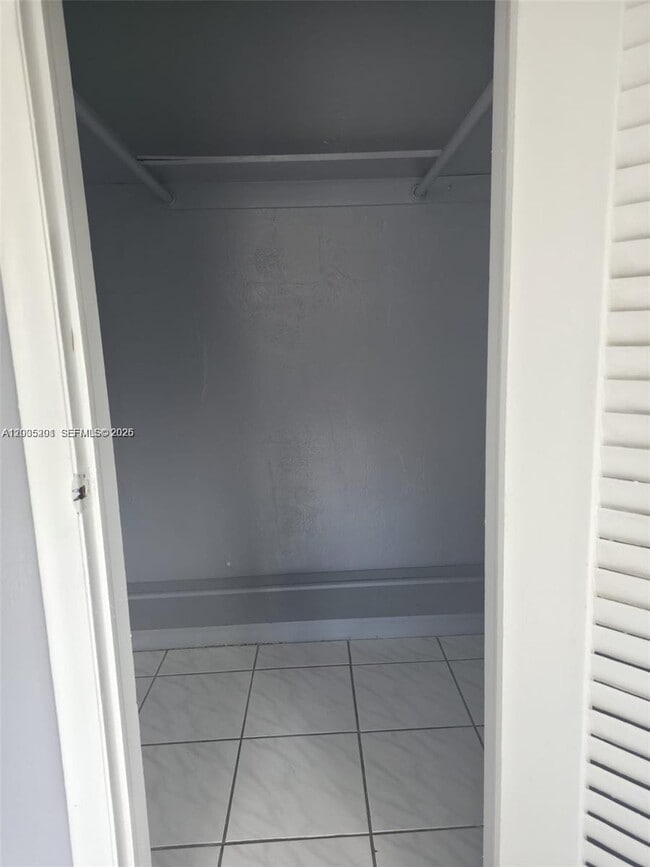 Building Photo - 1610 Liberty St