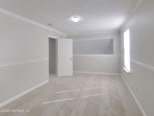 Building Photo - 10868 Trestle Ct