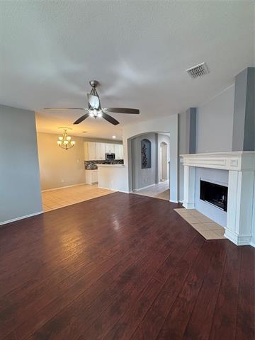 Building Photo - 10120 Sourwood Dr
