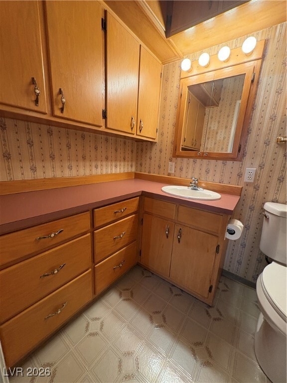 Building Photo - 4622 W Scott Ave