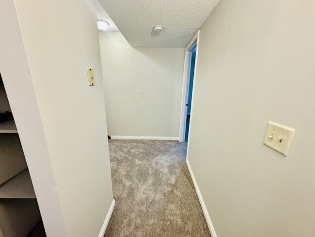 Building Photo - "Charming 4-Bedroom Home with Granite Elegance & Hardwood Warmth in Savage!"