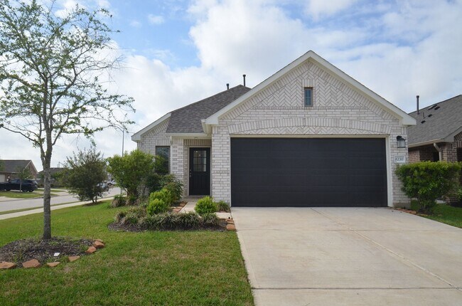 Building Photo - 8230 Blue Fish Dr