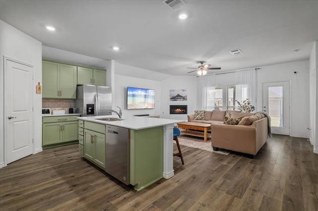 Building Photo - 2955 Trusting Wy