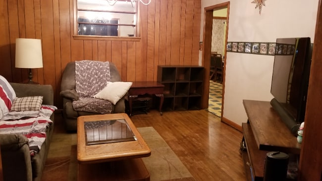 Building Photo - 5625 Tower Ave